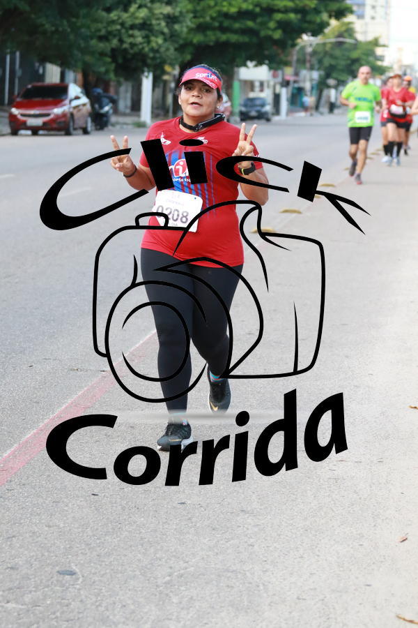 Buy your photos of the eventCircuito OAB 2019 on Fotop