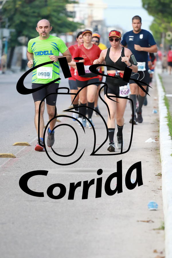 Buy your photos of the eventCircuito OAB 2019 on Fotop