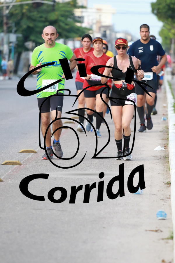 Buy your photos of the eventCircuito OAB 2019 on Fotop