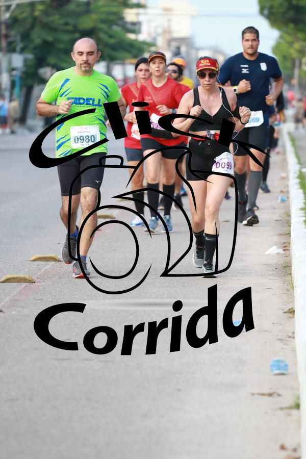 Buy your photos of the eventCircuito OAB 2019 on Fotop