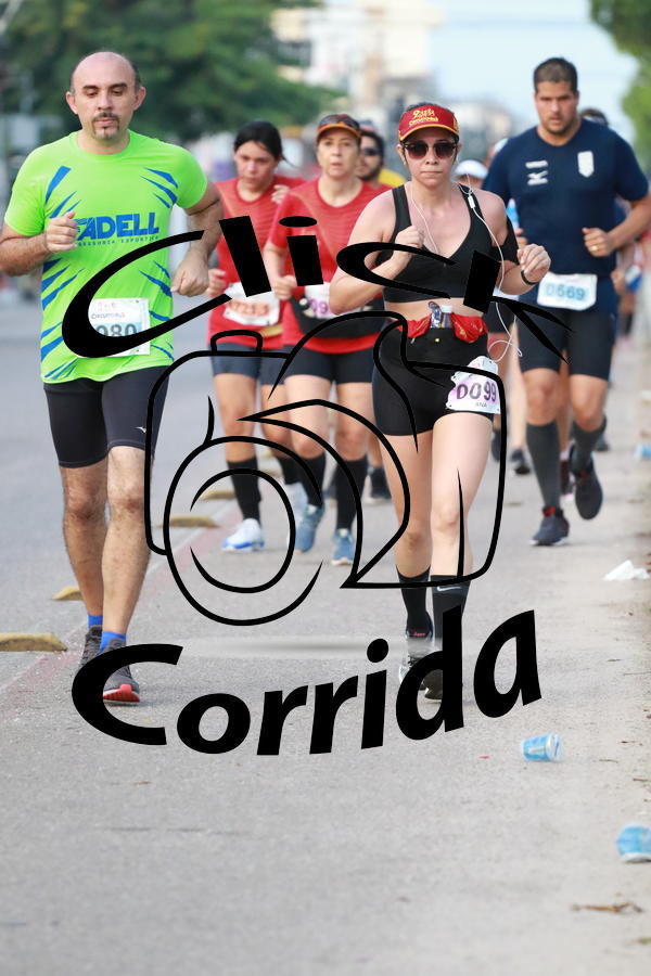 Buy your photos of the eventCircuito OAB 2019 on Fotop