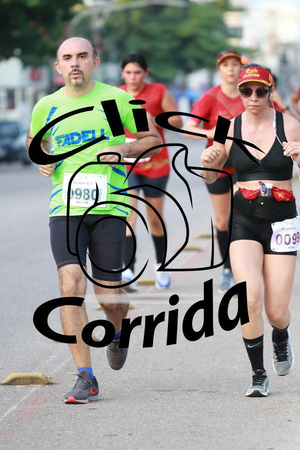 Buy your photos of the eventCircuito OAB 2019 on Fotop