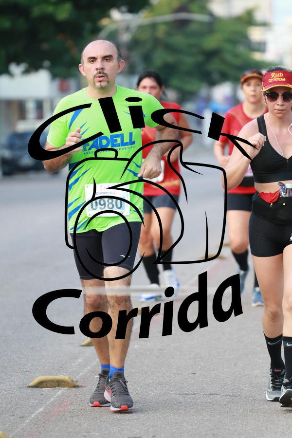 Buy your photos of the eventCircuito OAB 2019 on Fotop