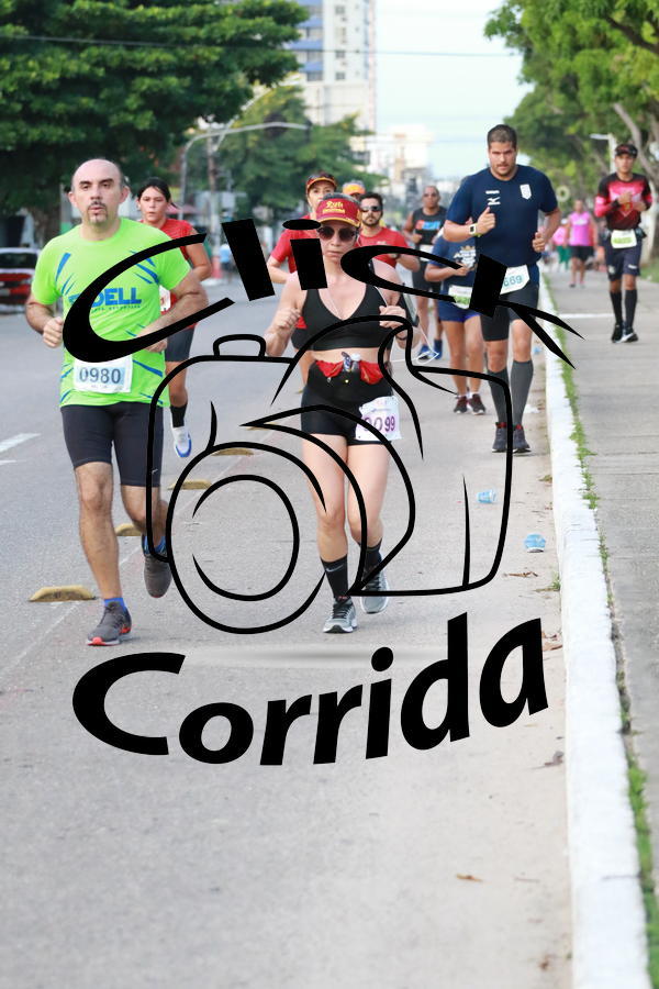 Buy your photos of the eventCircuito OAB 2019 on Fotop