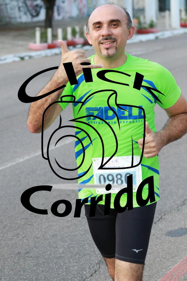 Buy your photos of the eventCircuito OAB 2019 on Fotop