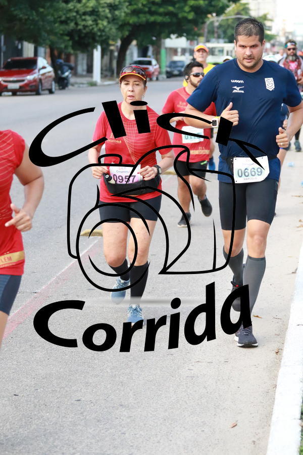 Buy your photos of the eventCircuito OAB 2019 on Fotop