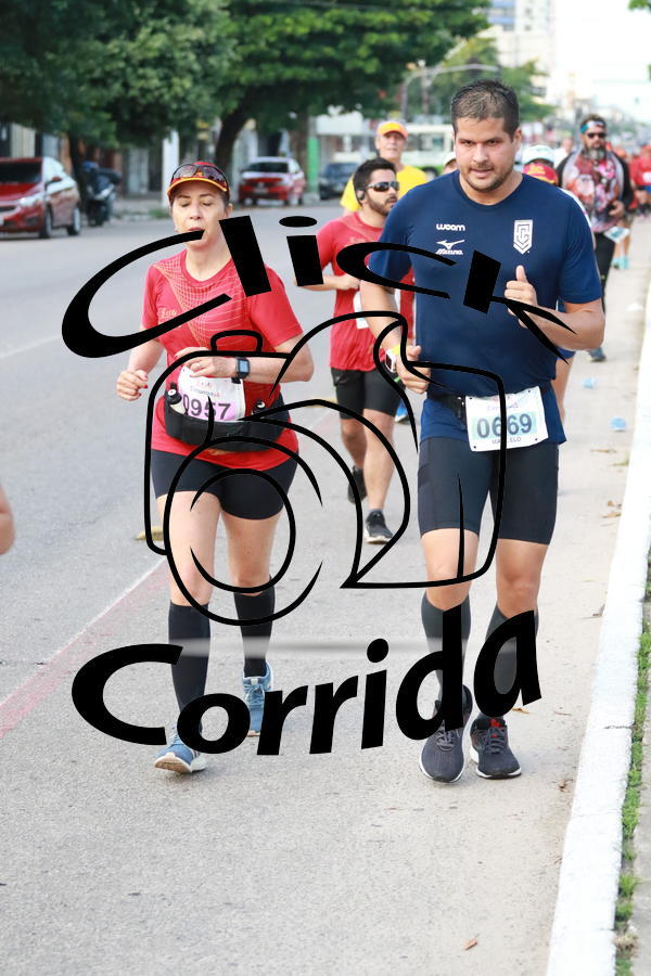 Buy your photos of the eventCircuito OAB 2019 on Fotop