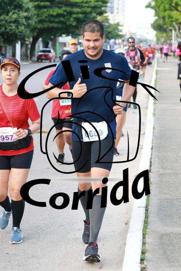 Buy your photos of the eventCircuito OAB 2019 on Fotop