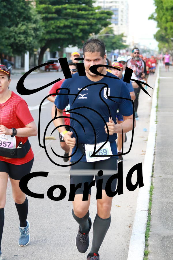 Buy your photos of the eventCircuito OAB 2019 on Fotop