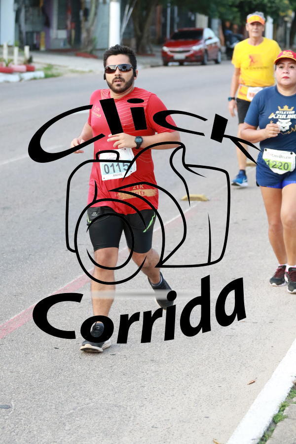 Buy your photos of the eventCircuito OAB 2019 on Fotop