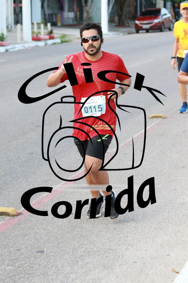 Buy your photos of the eventCircuito OAB 2019 on Fotop