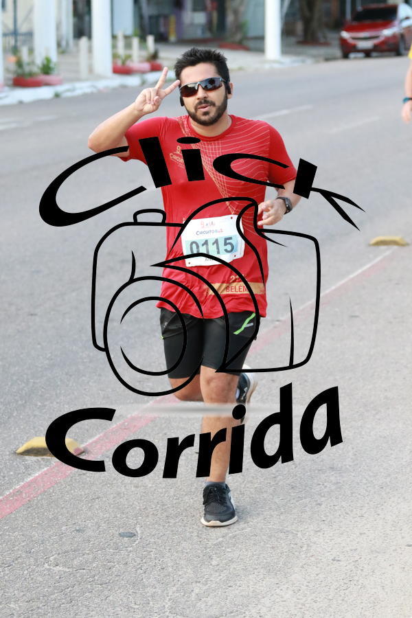 Buy your photos of the eventCircuito OAB 2019 on Fotop