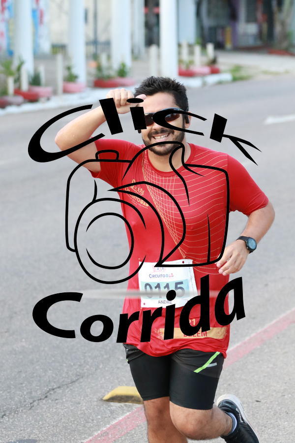 Buy your photos of the eventCircuito OAB 2019 on Fotop