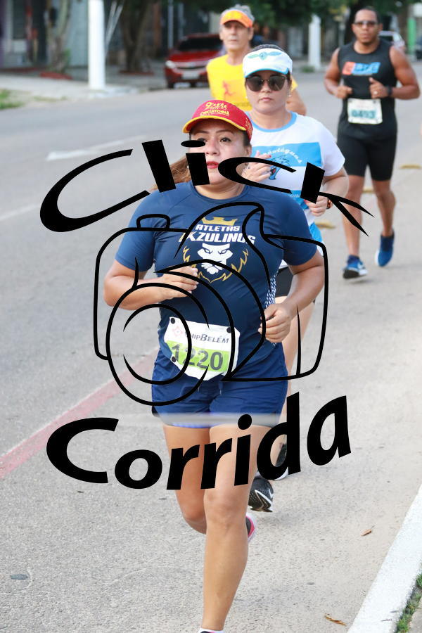 Buy your photos of the eventCircuito OAB 2019 on Fotop