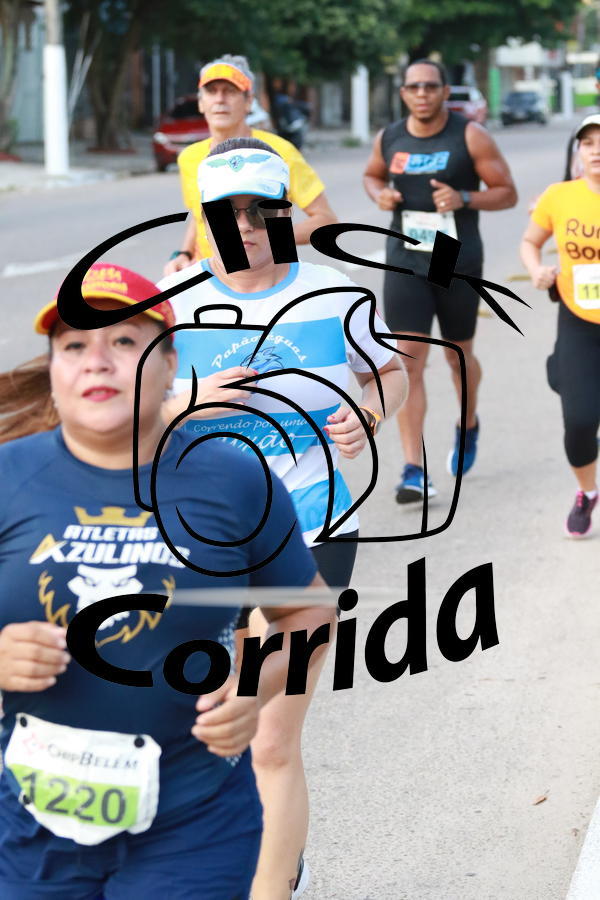 Buy your photos of the eventCircuito OAB 2019 on Fotop