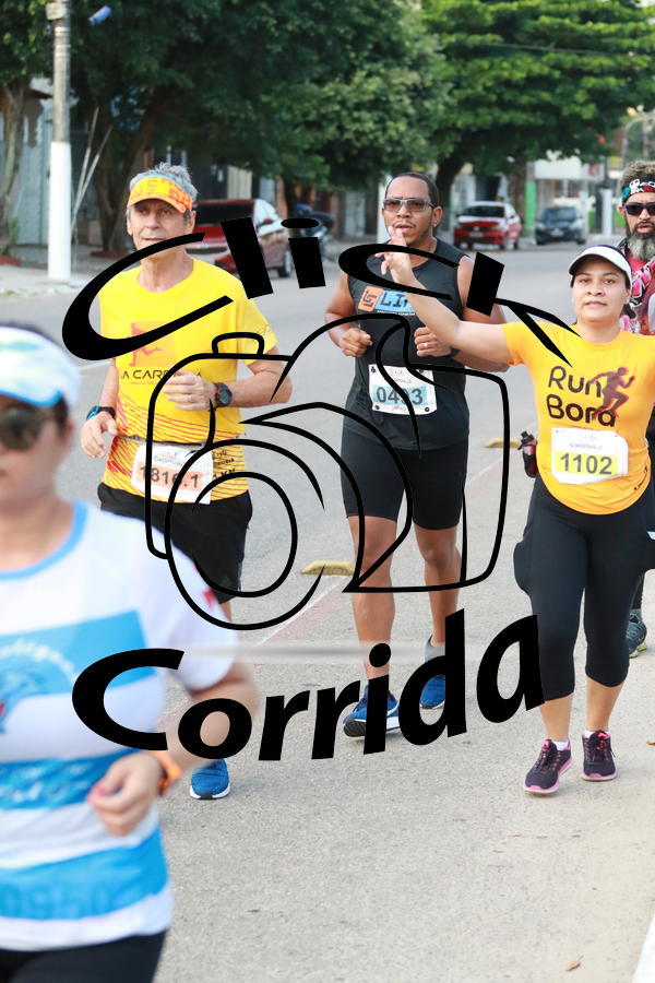 Buy your photos of the eventCircuito OAB 2019 on Fotop