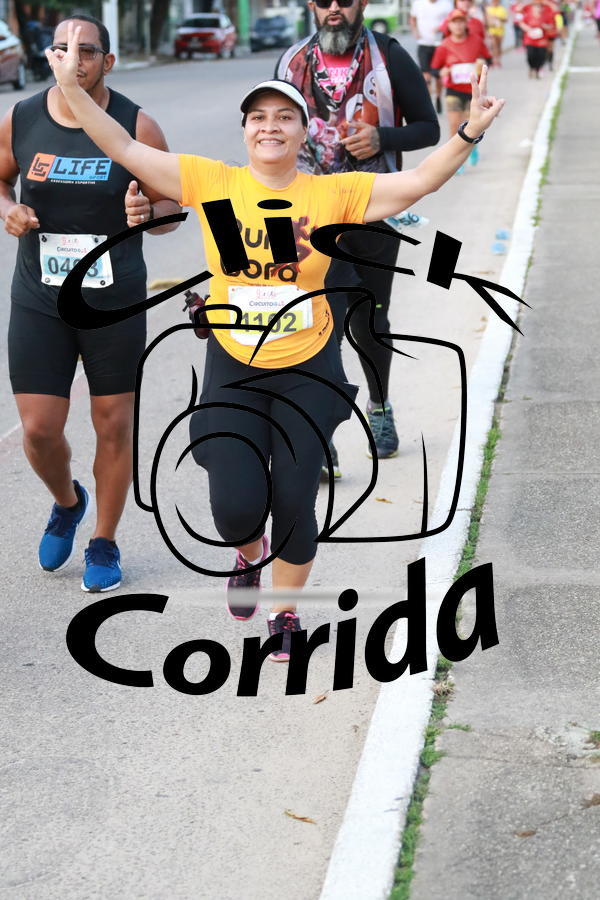 Buy your photos of the eventCircuito OAB 2019 on Fotop