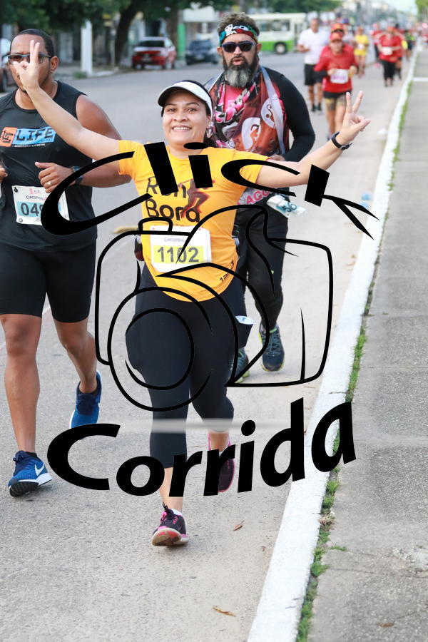 Buy your photos of the eventCircuito OAB 2019 on Fotop