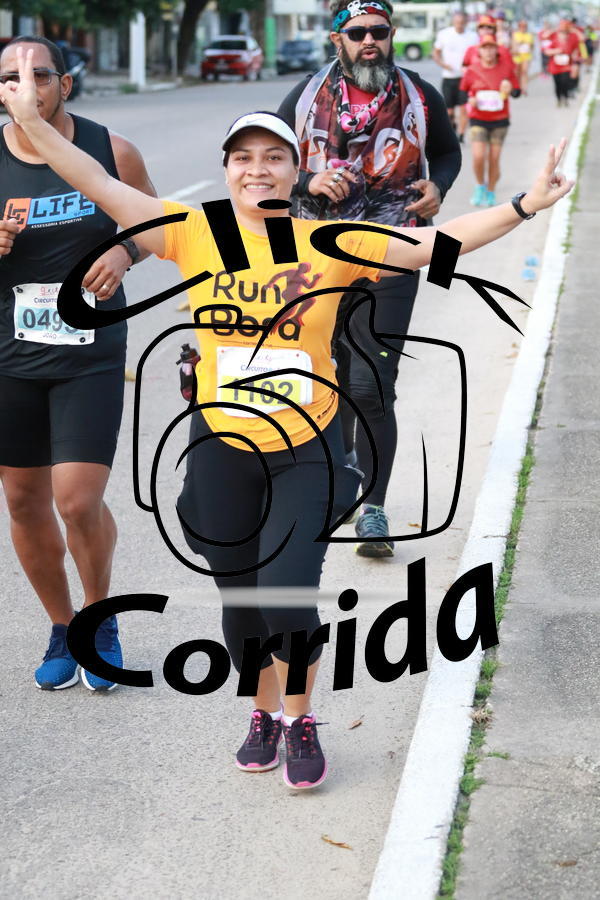 Buy your photos of the eventCircuito OAB 2019 on Fotop