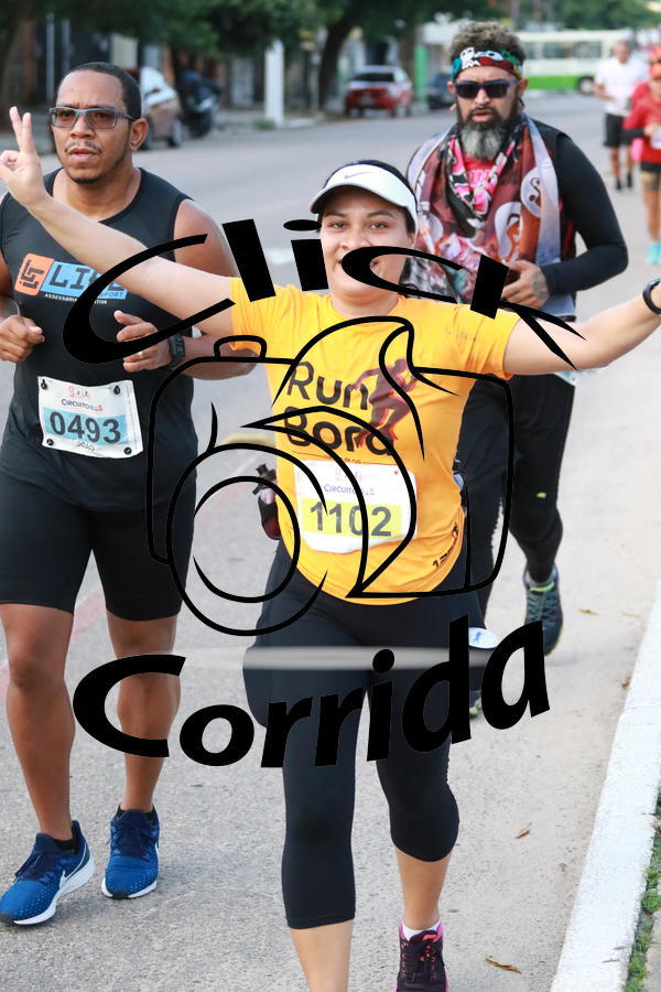 Buy your photos of the eventCircuito OAB 2019 on Fotop