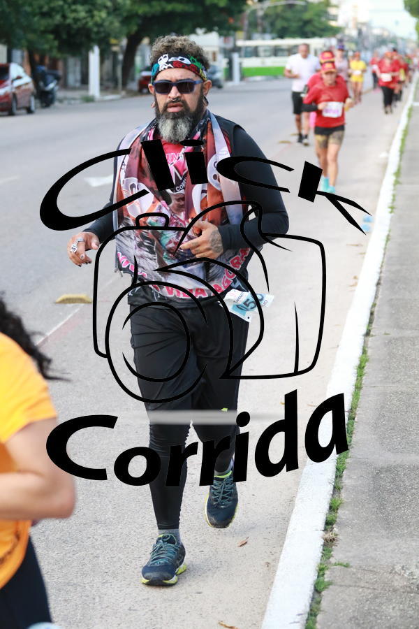 Buy your photos of the eventCircuito OAB 2019 on Fotop
