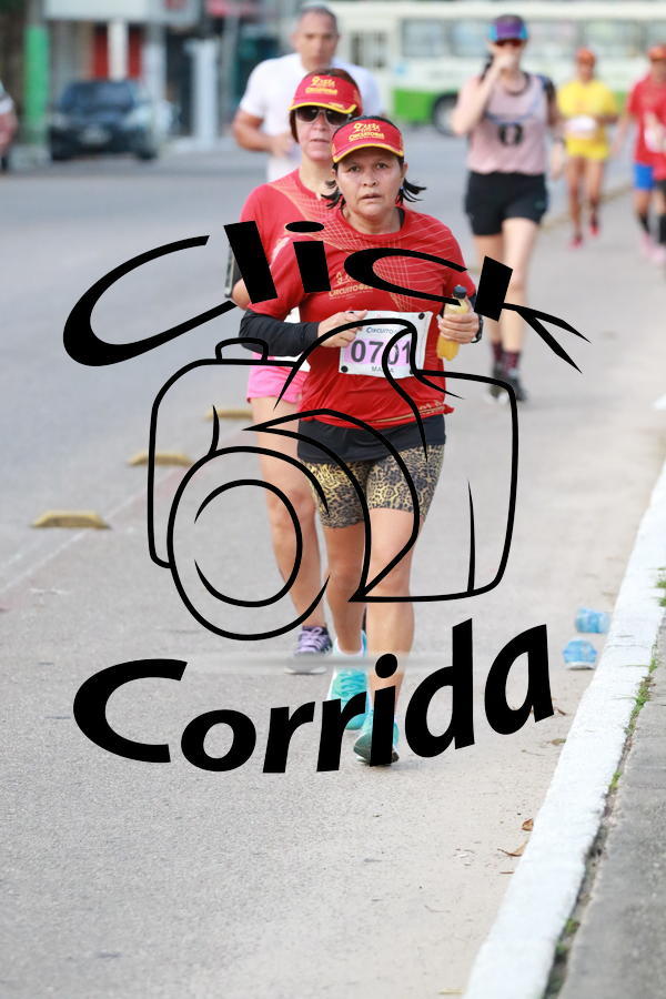 Buy your photos of the eventCircuito OAB 2019 on Fotop