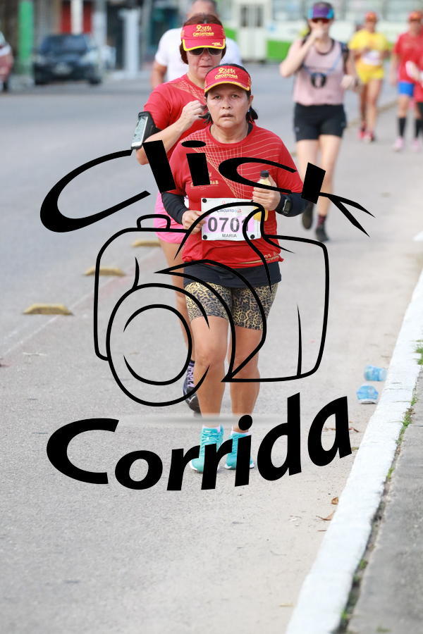 Buy your photos of the eventCircuito OAB 2019 on Fotop