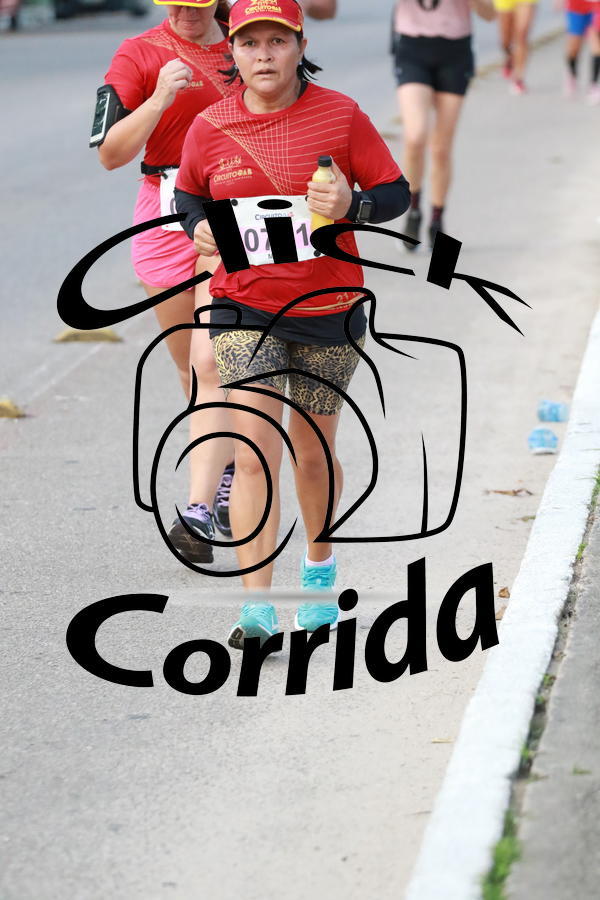 Buy your photos of the eventCircuito OAB 2019 on Fotop