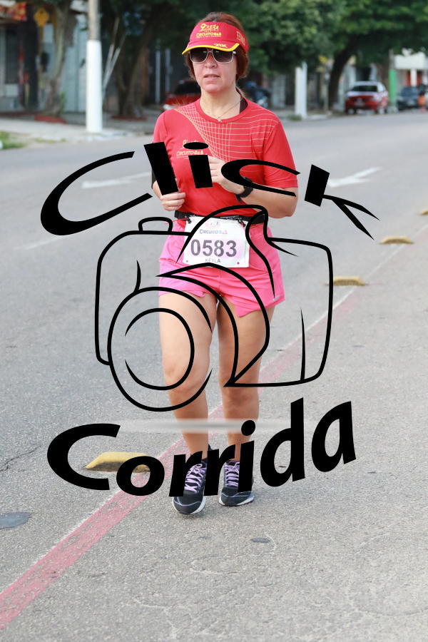 Buy your photos of the eventCircuito OAB 2019 on Fotop