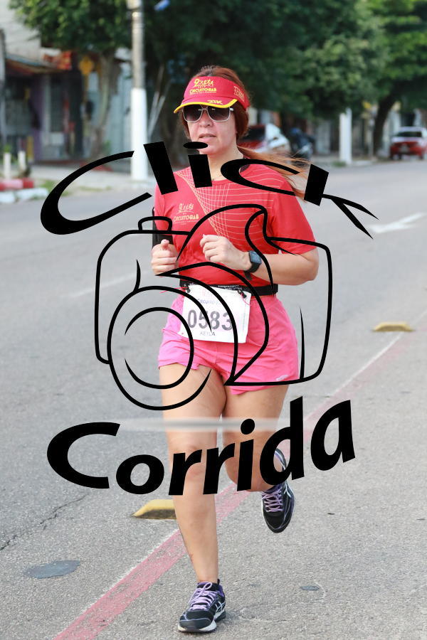 Buy your photos of the eventCircuito OAB 2019 on Fotop