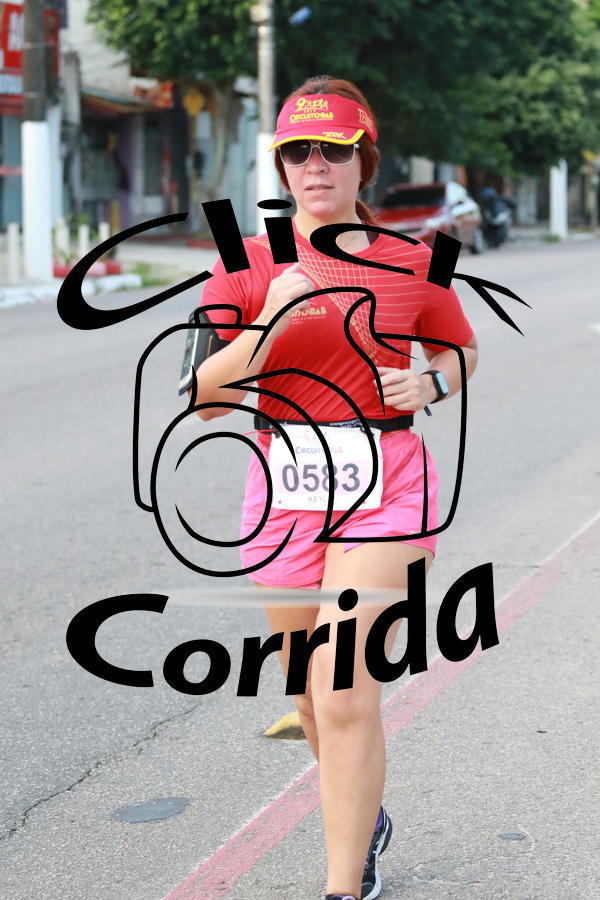 Buy your photos of the eventCircuito OAB 2019 on Fotop