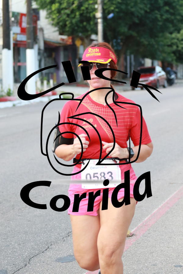 Buy your photos of the eventCircuito OAB 2019 on Fotop