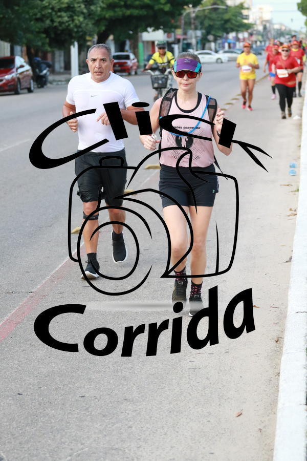 Buy your photos of the eventCircuito OAB 2019 on Fotop