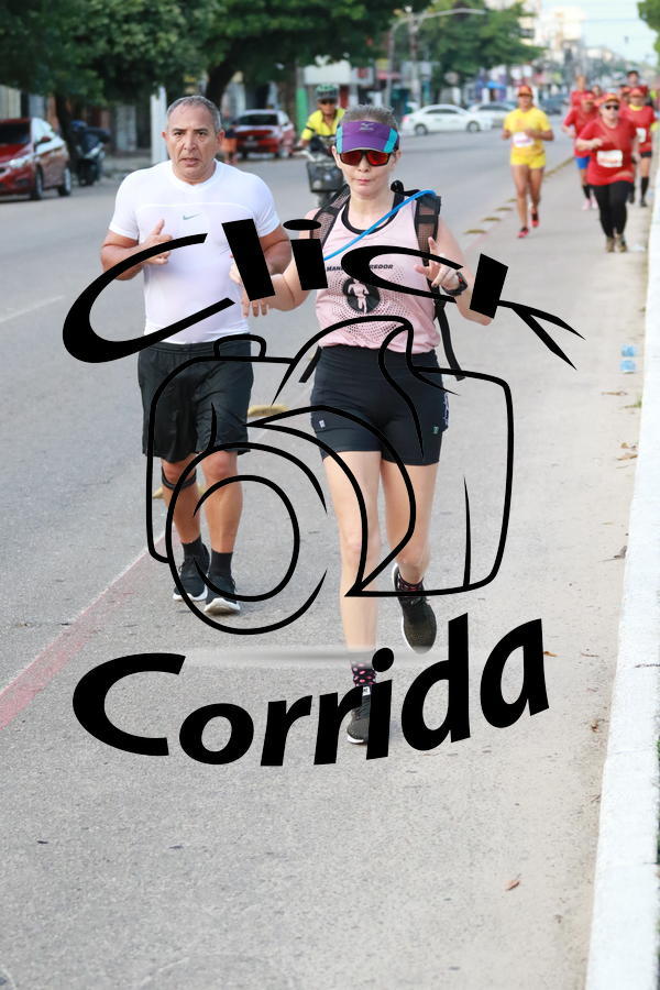 Buy your photos of the eventCircuito OAB 2019 on Fotop