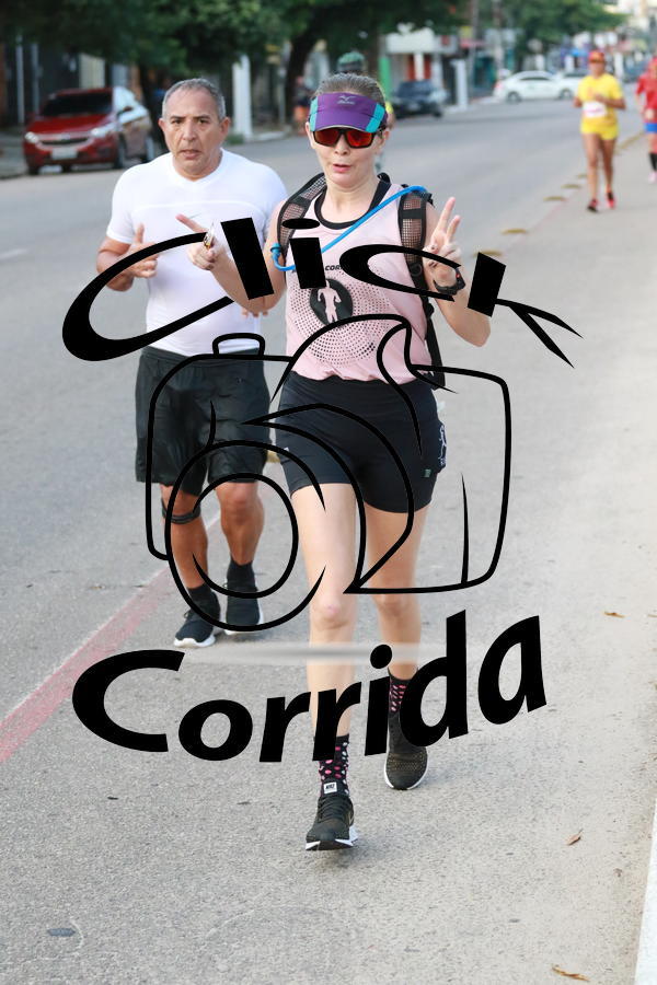 Buy your photos of the eventCircuito OAB 2019 on Fotop