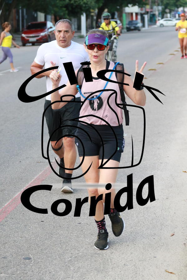 Buy your photos of the eventCircuito OAB 2019 on Fotop