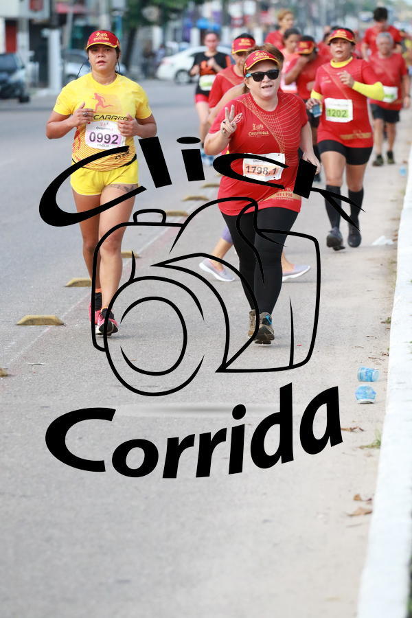 Buy your photos of the eventCircuito OAB 2019 on Fotop