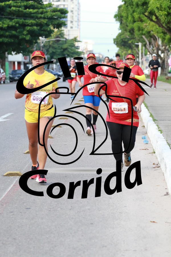 Buy your photos of the eventCircuito OAB 2019 on Fotop