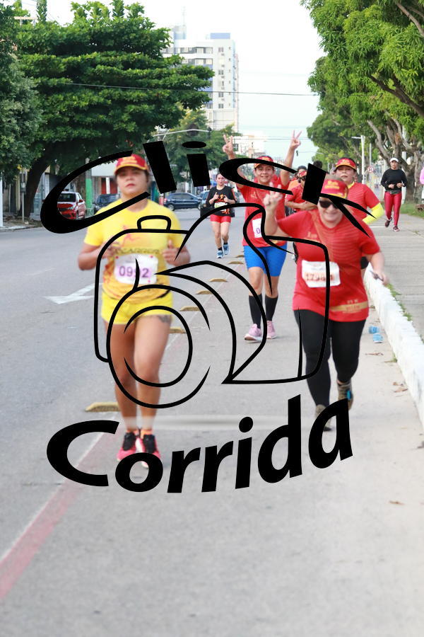 Buy your photos of the eventCircuito OAB 2019 on Fotop