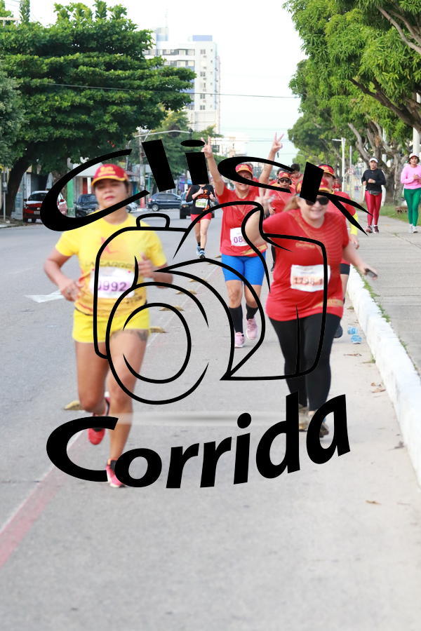 Buy your photos of the eventCircuito OAB 2019 on Fotop