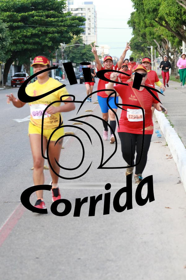 Buy your photos of the eventCircuito OAB 2019 on Fotop