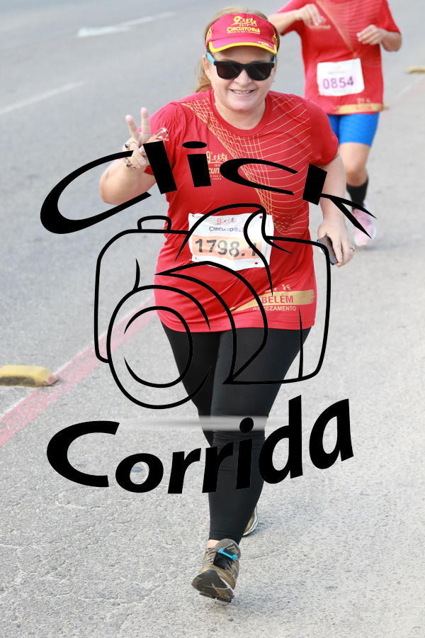 Buy your photos of the eventCircuito OAB 2019 on Fotop