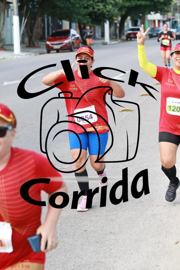 Buy your photos of the eventCircuito OAB 2019 on Fotop