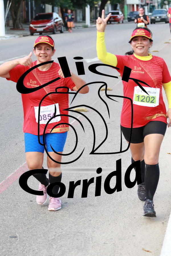 Buy your photos of the eventCircuito OAB 2019 on Fotop