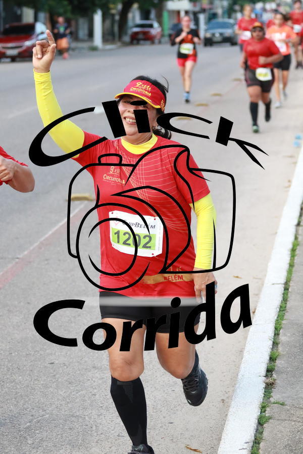 Buy your photos of the eventCircuito OAB 2019 on Fotop