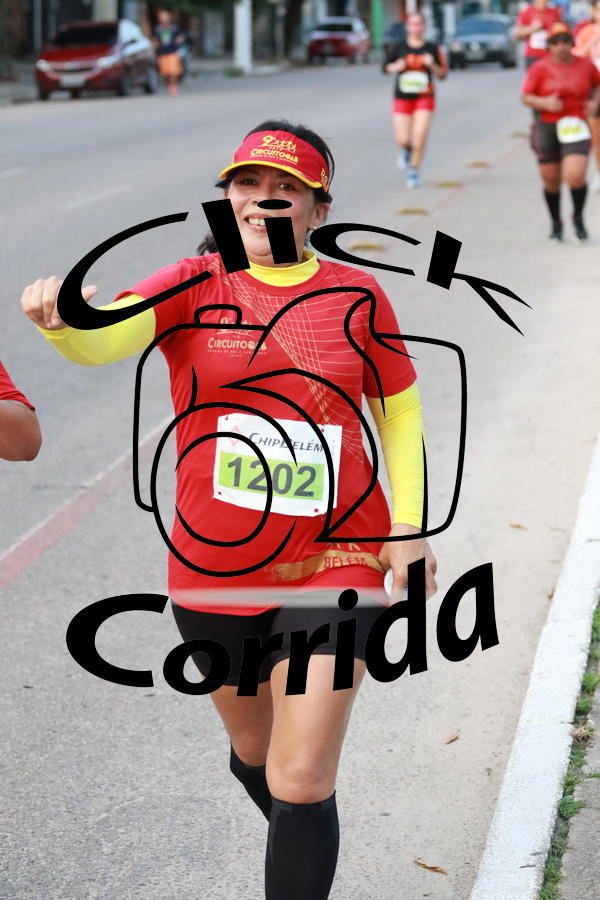 Buy your photos of the eventCircuito OAB 2019 on Fotop