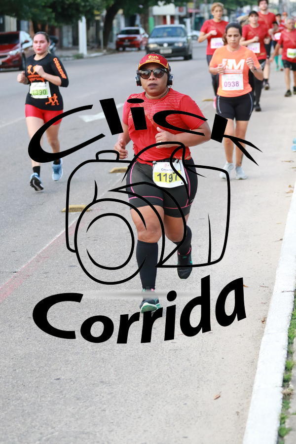 Buy your photos of the eventCircuito OAB 2019 on Fotop