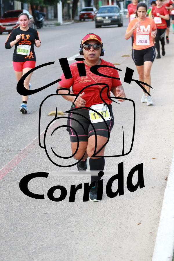 Buy your photos of the eventCircuito OAB 2019 on Fotop