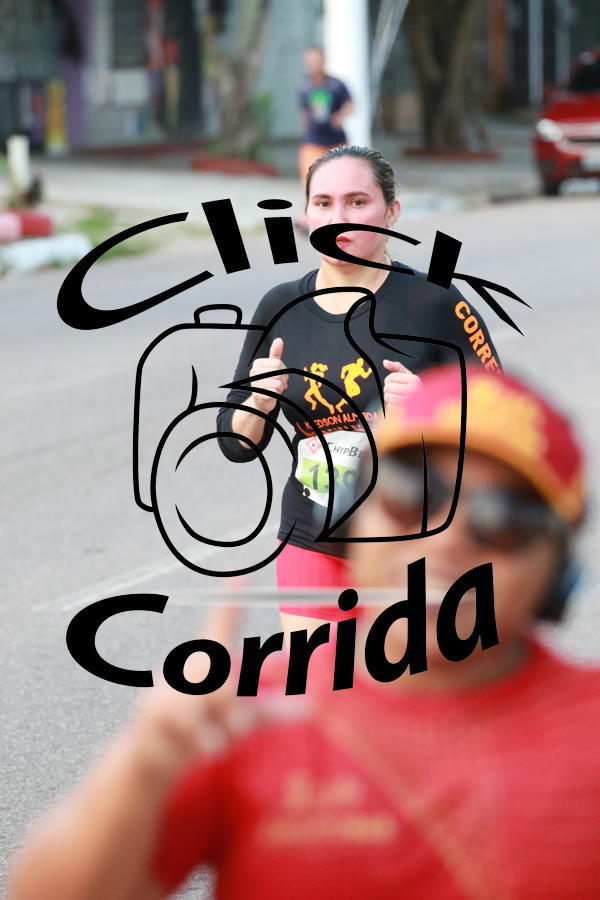 Buy your photos of the eventCircuito OAB 2019 on Fotop