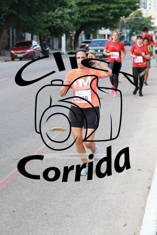 Buy your photos of the eventCircuito OAB 2019 on Fotop